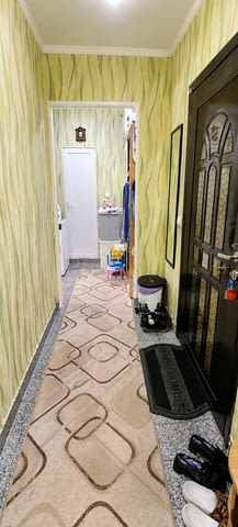 Двустаен Апартамент В кв. Възраждане 63, 24 КВ.М 68 000 €, city of Haskovo - снимка 3