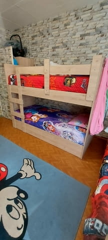 Двустаен Апартамент В кв. Възраждане 63, 24 КВ.М 68 000 €, city of Haskovo - снимка 5