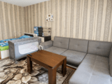 Двустаен Апартамент В кв. Възраждане 63, 24 КВ.М 68 000 €