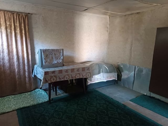 Предлагаме за продажба къща в с. Криво поле 1-етажна, Гредоред, 90 м2 - село Криво поле | Къщи / Вили - снимка 5