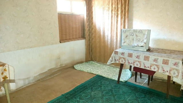 Предлагаме за продажба къща в с. Криво поле 1-етажна, Гредоред, 90 м2 - село Криво поле | Къщи / Вили - снимка 6