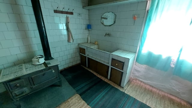 Предлагаме за продажба къща в с. Криво поле 1-етажна, Гредоред, 90 м2 - село Криво поле | Къщи / Вили - снимка 7