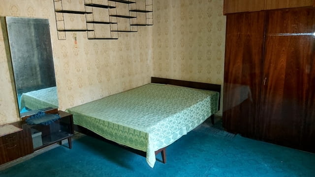 Предлагаме за продажба къща в с. Криво поле 1-етажна, Гредоред, 90 м2 - село Криво поле | Къщи / Вили - снимка 8