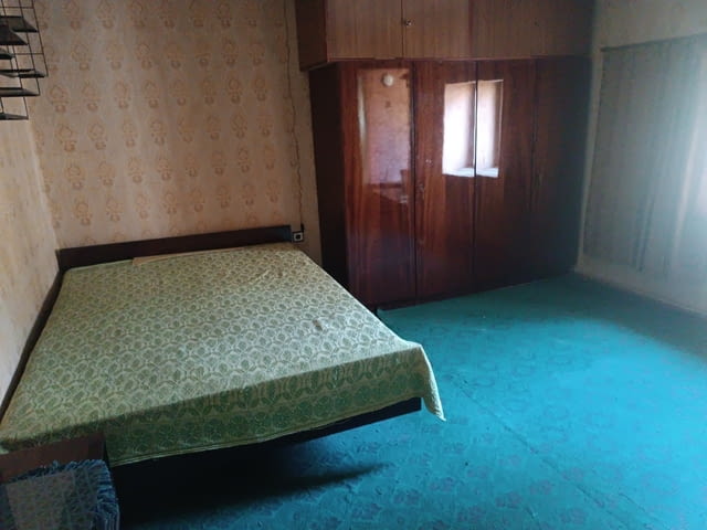 Предлагаме за продажба къща в с. Криво поле 1-етажна, Гредоред, 90 м2 - село Криво поле | Къщи / Вили - снимка 9