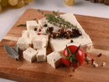 Млечни продукти МАНДРА ФИЛИПОПОЛИС – вкус, който се помни