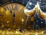 ЛАРНАКА, ОСТРОВ КИПЪР - Празнуване за 5 нощувки !