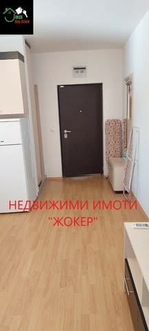 Студио в гр. Бяла 1-стаен, 36 м2, Тухла - град Бяла | Апартаменти - снимка 5