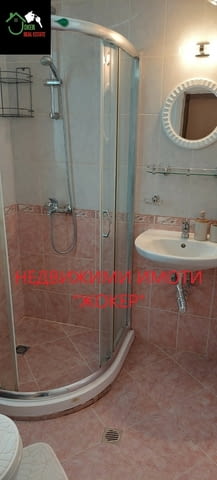 Студио в гр. Бяла 1-стаен, 36 м2, Тухла - град Бяла | Апартаменти - снимка 7