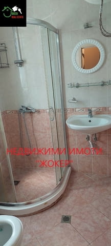 Студио в гр. Бяла 1-стаен, 36 м2, Тухла - град Бяла | Апартаменти - снимка 10