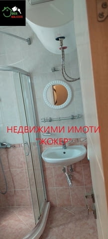 Студио в гр. Бяла 1-стаен, 36 м2, Тухла - град Бяла | Апартаменти - снимка 11