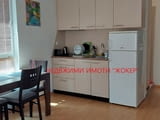 Студио в гр. Бяла