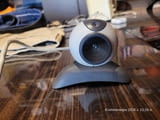 Уеб камера Logitech QuickCam Messenger