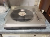 Mitsubishi dp12 direct drive