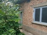 Къща в с. Въбел , обл. Плевен