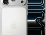 Телефон Iphone 17 Pro 256GB