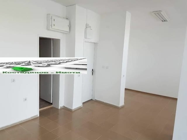 Магазин или офис в кв.Тракия 50 m2 - city of Plovdiv | Stores - снимка 1