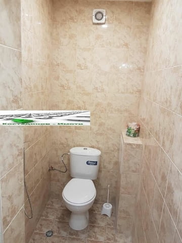Магазин или офис в кв.Тракия 50 m2 - city of Plovdiv | Stores - снимка 4