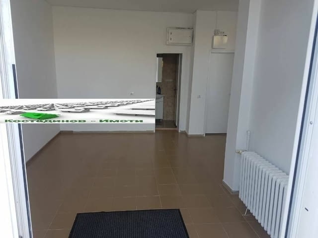 Магазин или офис в кв.Тракия 50 m2 - city of Plovdiv | Stores - снимка 6