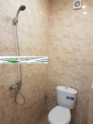 Магазин или офис в кв.Тракия 50 m2 - city of Plovdiv | Stores - снимка 7