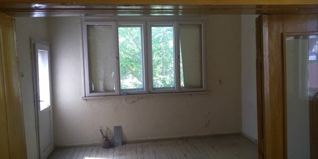 Етаж от къща с двор и гараж 2-етажна, Гредоред, 72 м2 - град Горна Оряховица | Къщи / Вили - снимка 4