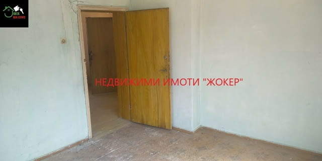 Етаж от къща с двор и гараж 2-етажна, Гредоред, 72 м2 - град Горна Оряховица | Къщи / Вили - снимка 5