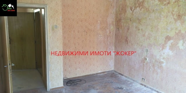 Етаж от къща с двор и гараж 2-етажна, Гредоред, 72 м2 - град Горна Оряховица | Къщи / Вили - снимка 7