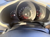 Kia Spotage 2.0 CRDI 4x4 автоматик 136 кс., 231000 км, панорама, 2011г., евро 5, обслужена, поддържа