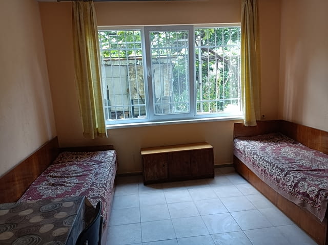 Самостоятелна СТАЯ под наем - city of Veliko Tarnovo | Rooms for rent - снимка 1