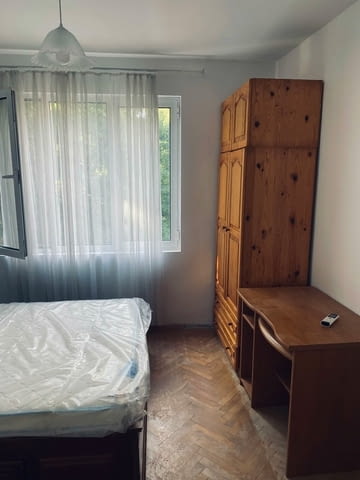 Даваме под наем двустаен апартамент в центъра на Пловдив, city of Plovdiv - снимка 7