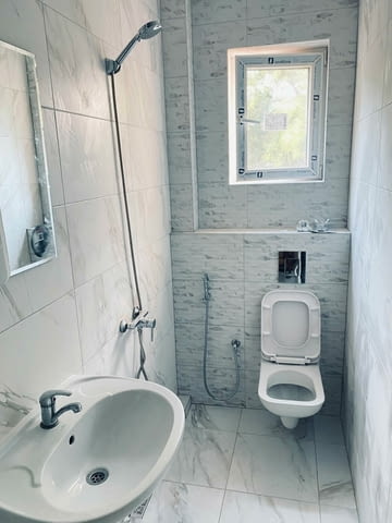 Даваме под наем двустаен апартамент в центъра на Пловдив, city of Plovdiv - снимка 9