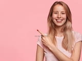 Целогодишен курс по МАТЕМАТИКА за седмокласници - 7. клас