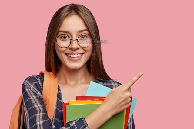 Частни уроци по МАТЕМАТИКА за осмокласници - 8. клас, град София | Кандидатстудентски