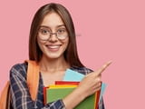 Частни уроци по МАТЕМАТИКА за осмокласници - 8. клас