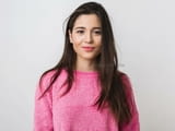 Целогодишен курс по МАТЕМАТИКА за десетокласници - 10. клас