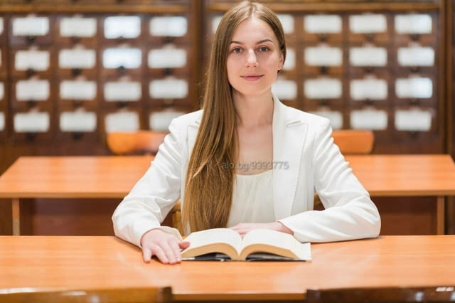 Целогодишен курс по МАТЕМАТИКА за шестокласници - 6. клас, град София | Кандидатстудентски