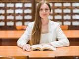 Целогодишен курс по МАТЕМАТИКА за шестокласници - 6. клас