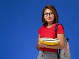 Подготовка за НВО и МАТУРА по МАТЕМАТИКА на 4., 7., 10. и 12. клас