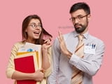 Целогодишен курс по МАТЕМАТИКА за единайсетокласници - 11. клас