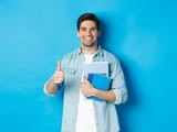 Целогодишен курс по Български език и литература за 12. клас - ДЗИ