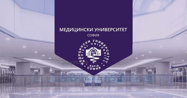 Целогодишни курсове по Химия и Биология - Кандидатствай МЕДИЦИНА 2026/2027