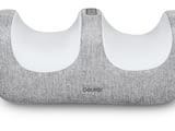 Масажор, Beurer FM 42 Foot and calf massager