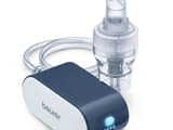 Инхалатор, Beurer IH 61 Nebuliser