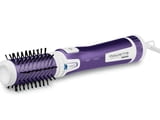 Електрическа четка за коса, Rowenta CF9530F0