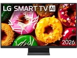Телевизор, LG 24LB70003LA
