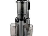 Сокоизстисквачка бавнооборотна Diplomat DSJ25 Vita Master, 250W, 130mm