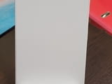 Универсална безжична зарядна станция (Wireless Charger Stand)