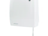 Печка вентилаторна за баня Termomax TX2004B, 2000W