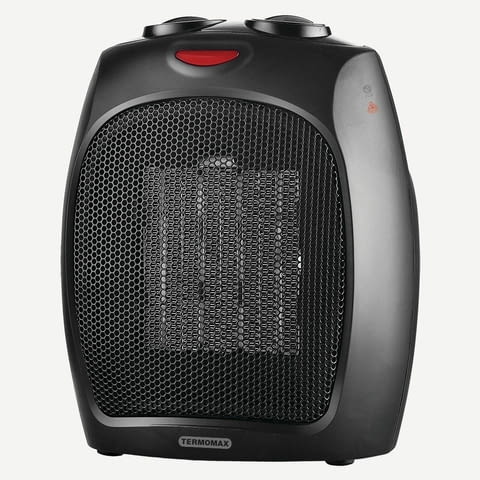 Печка керамична TERMOMAX TR1550C Termomax, 1500 W - град Сандански | Отоплителни Уреди