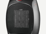 Печка керамична TERMOMAX TR1550C