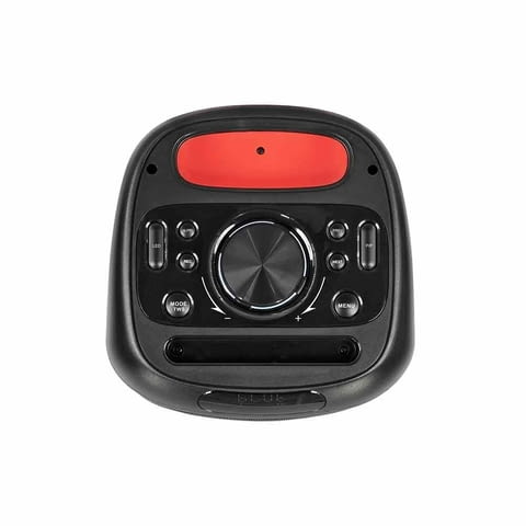 Активна тонколона Muhler MAX2XR Друг, 30 Hz - град Сандански | Микрофони / Тонколони - снимка 4